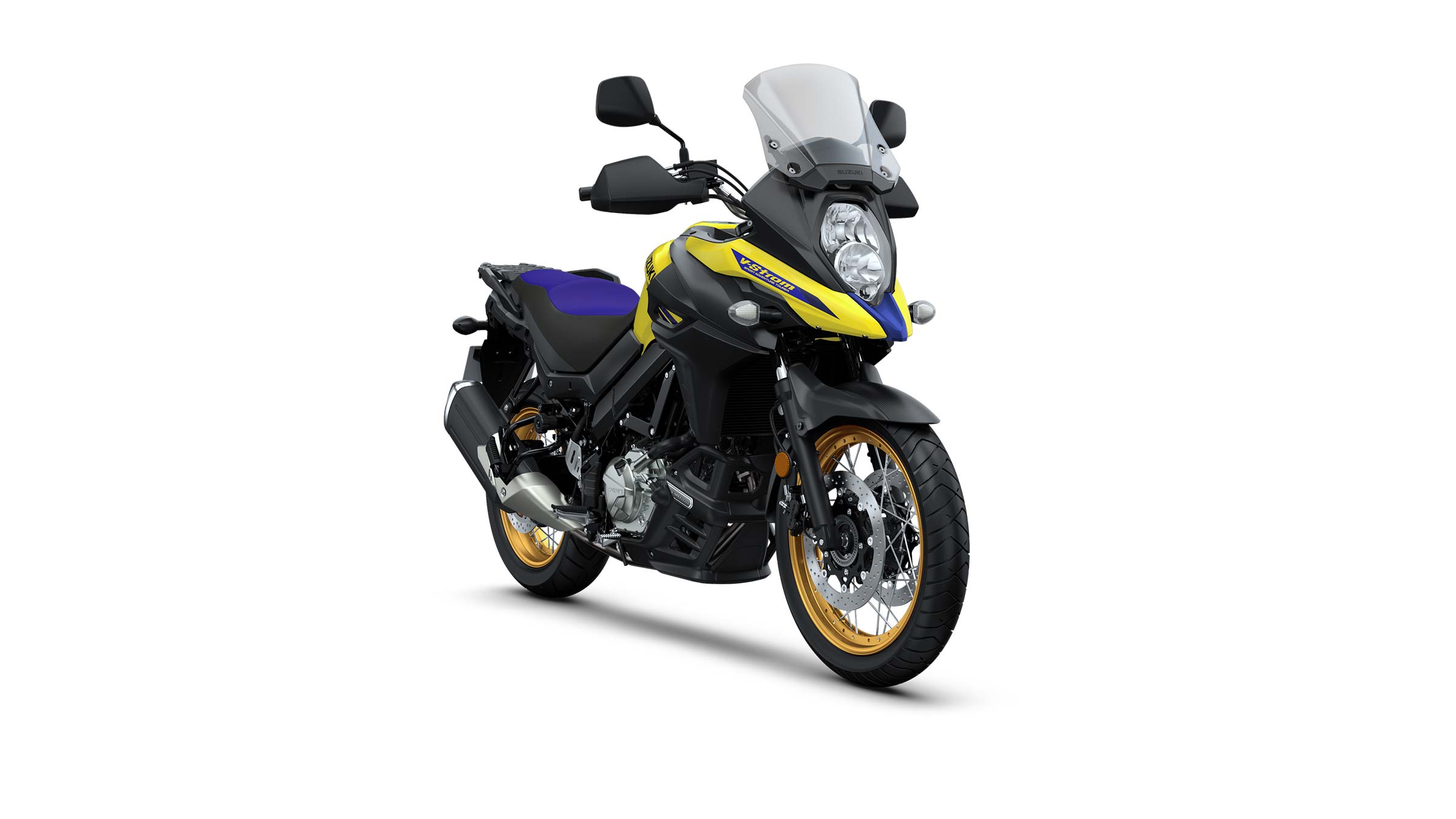 Modelo 360 na cor selecionada