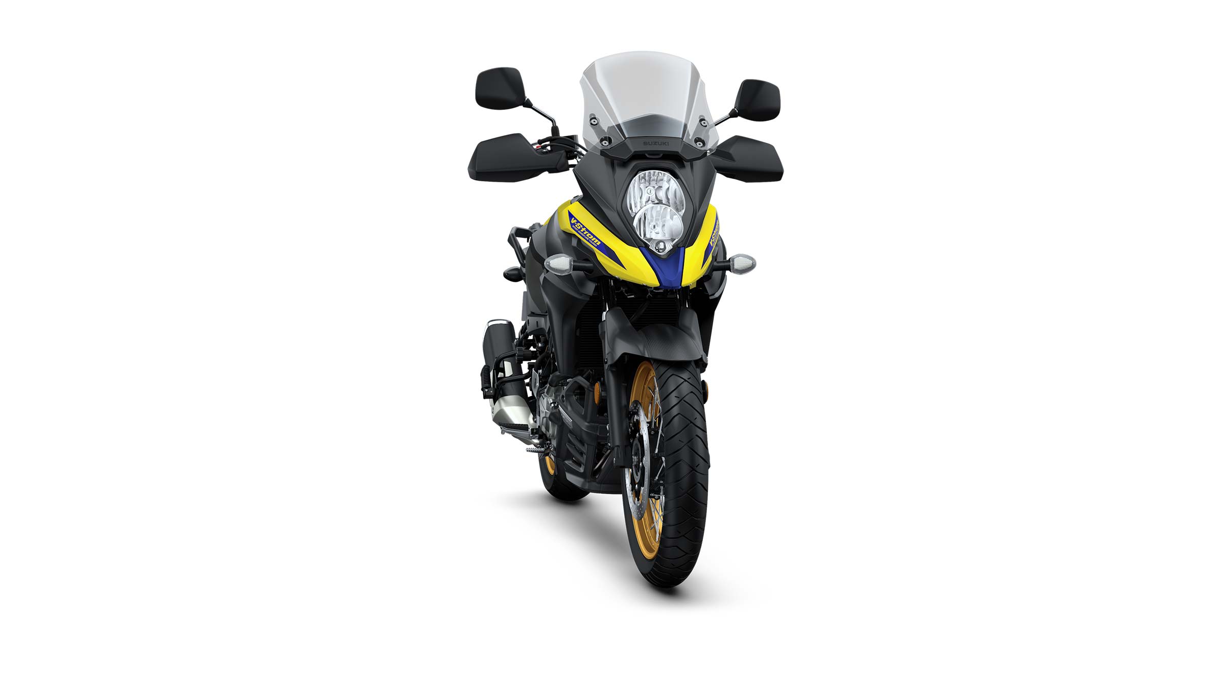 Modelo 360 na cor selecionada