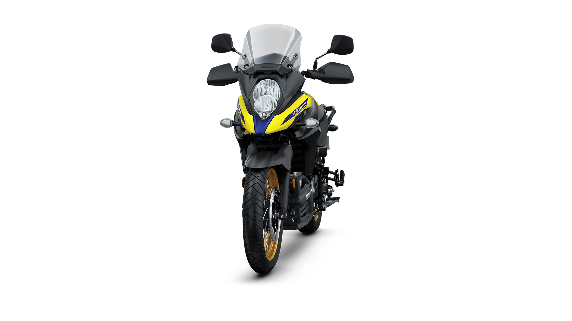 Modelo 360 na cor selecionada