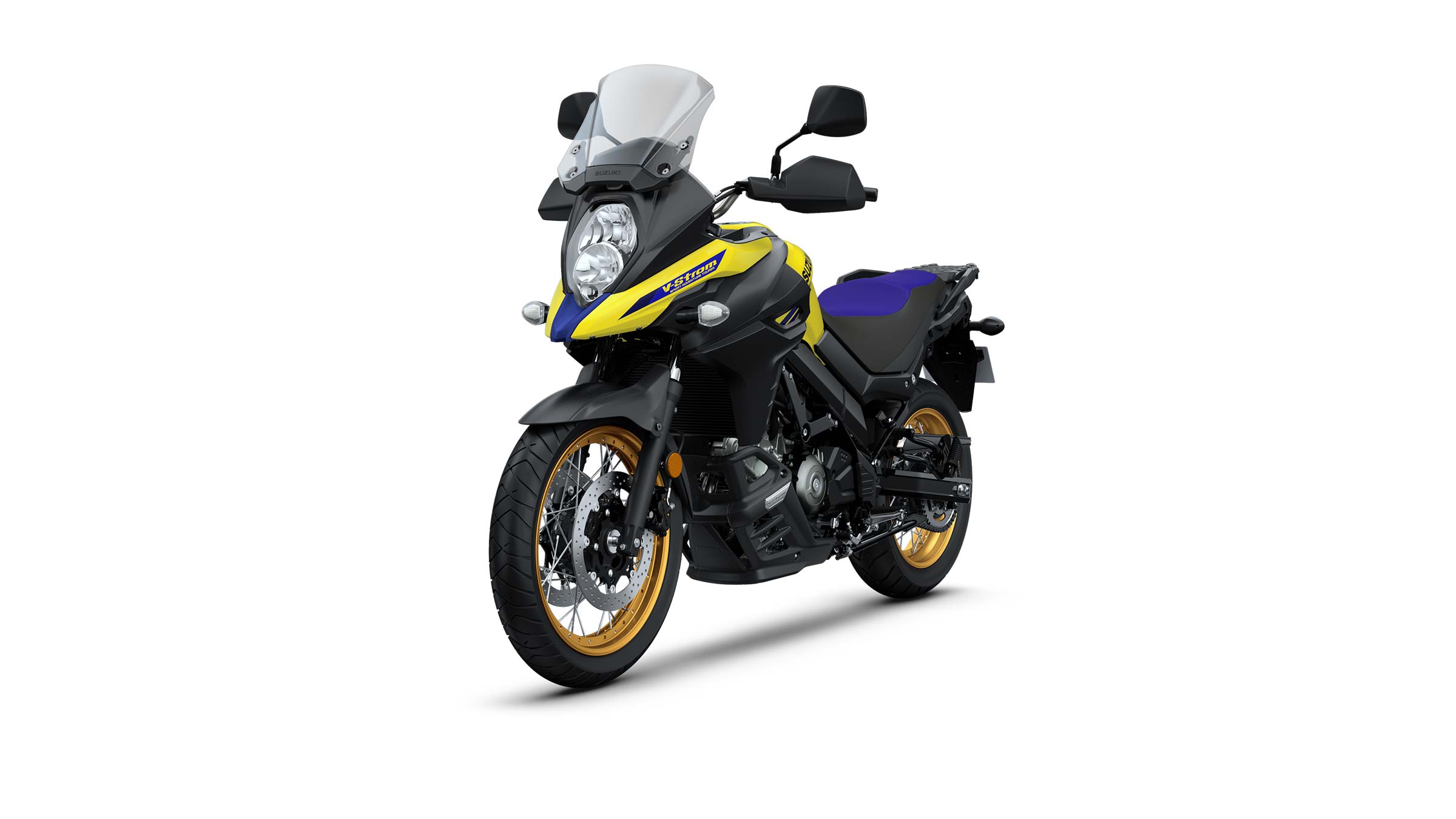 Modelo 360 na cor selecionada