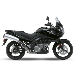 Imagem do modelo incluído no recall