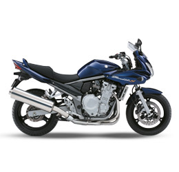 Imagem do modelo incluído no recall