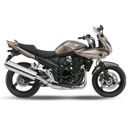 Imagem do modelo incluído no recall