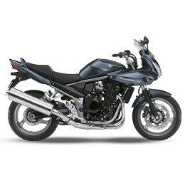 Imagem do modelo incluído no recall