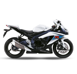 Imagem do modelo incluído no recall