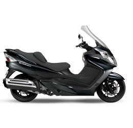 Imagem do modelo incluído no recall