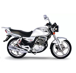 Imagem do modelo incluído no recall