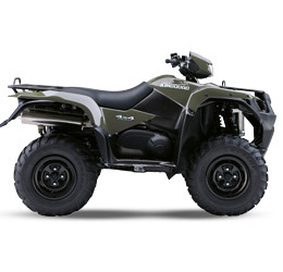 Imagem do modelo incluído no recall