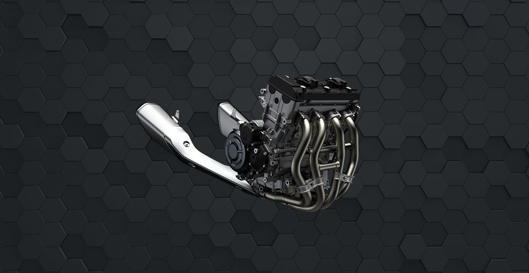 PODER E CONFIABILIDADE LENDÁRIOS