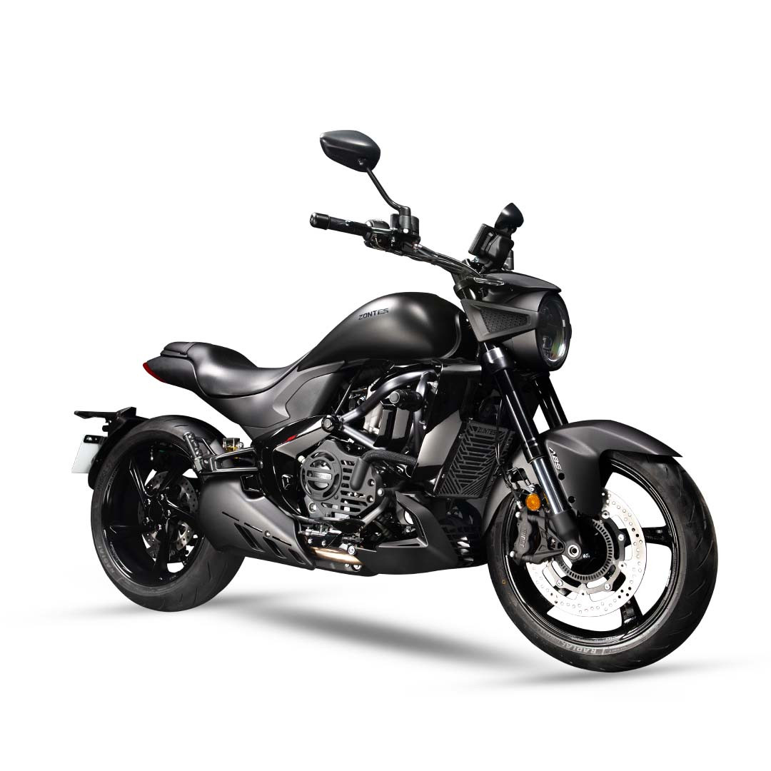 Imagem do modelo S 350