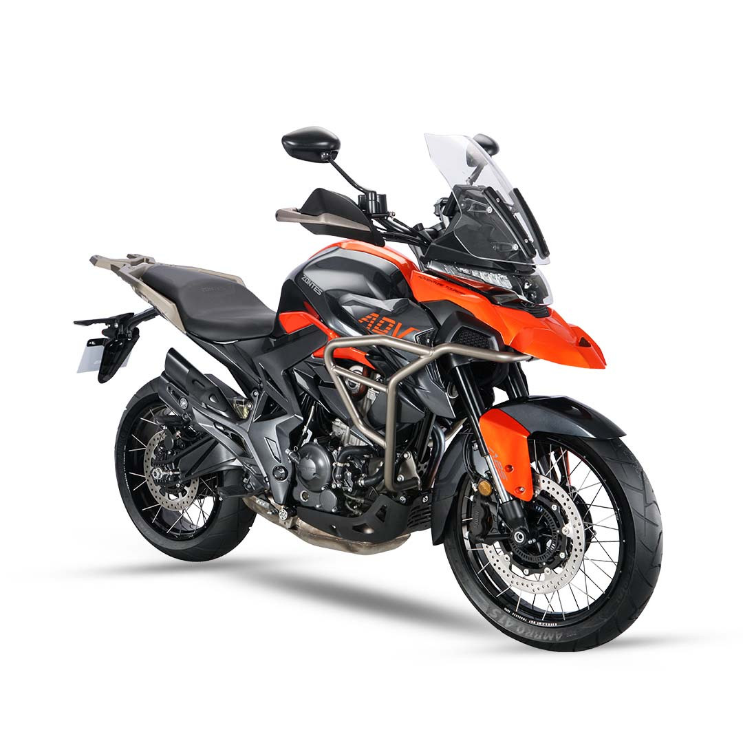 Imagem do modelo T 350 X