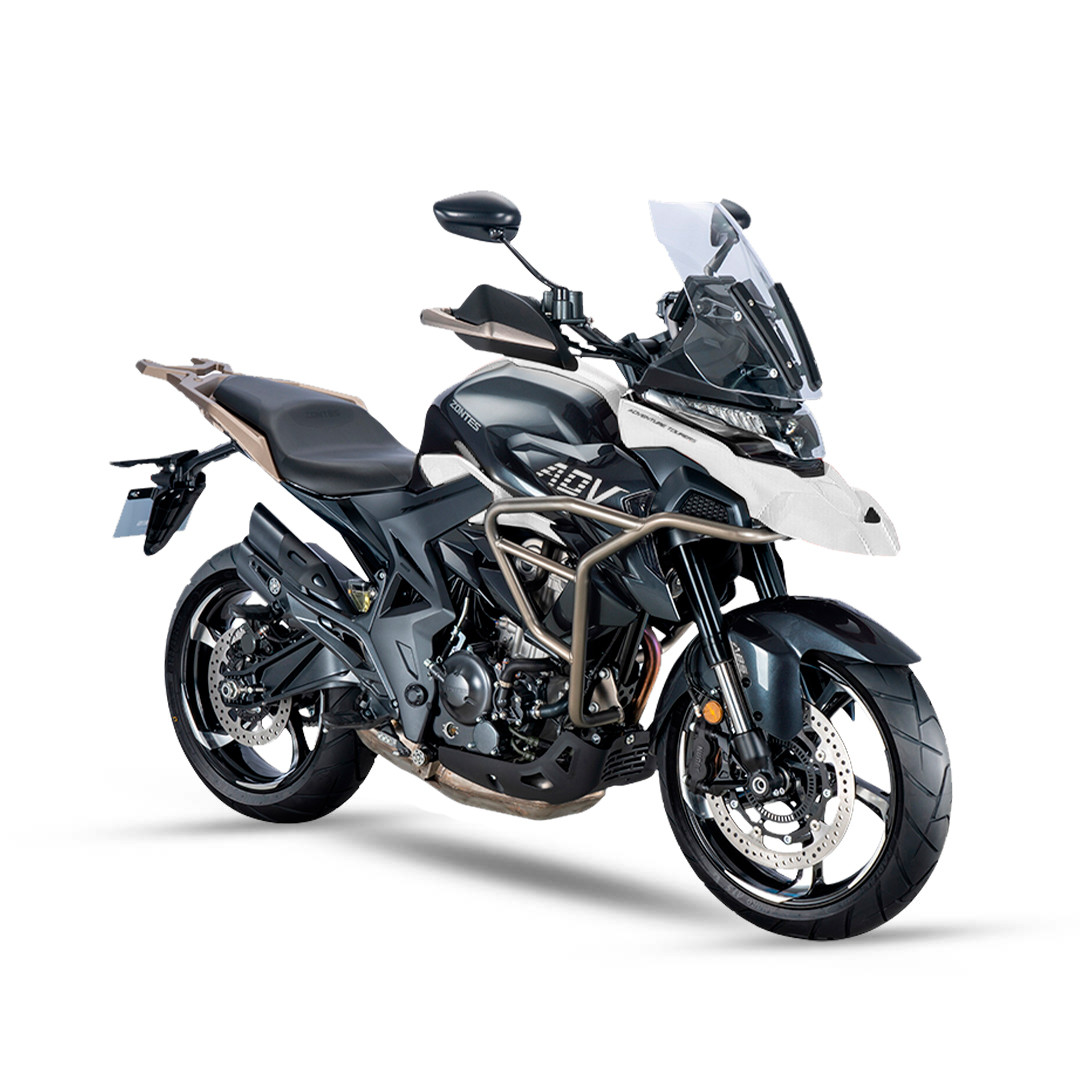 Imagem do modelo T 350