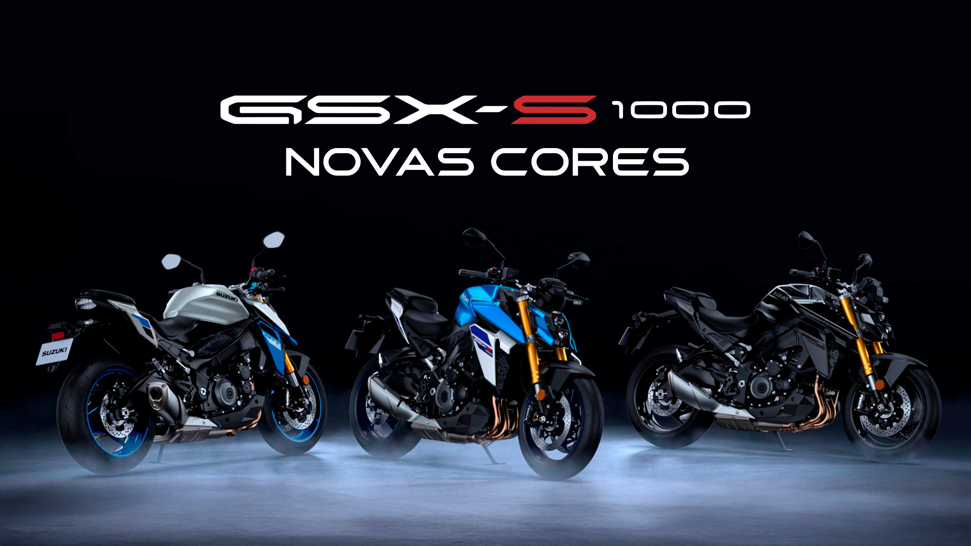 Imagem do modelo A BELEZA DA AGRESSIVIDADE NAKED.