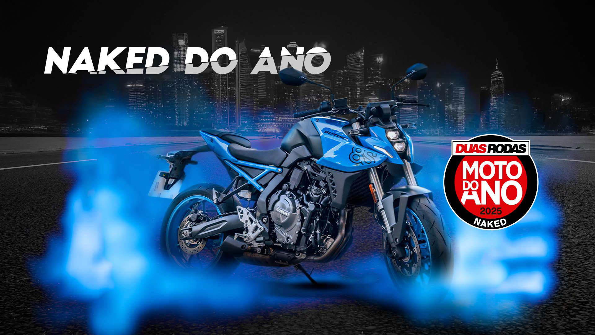 Imagem do modelo POTENCIAL INFINITO. DIVERSÃO ILIMITADA.