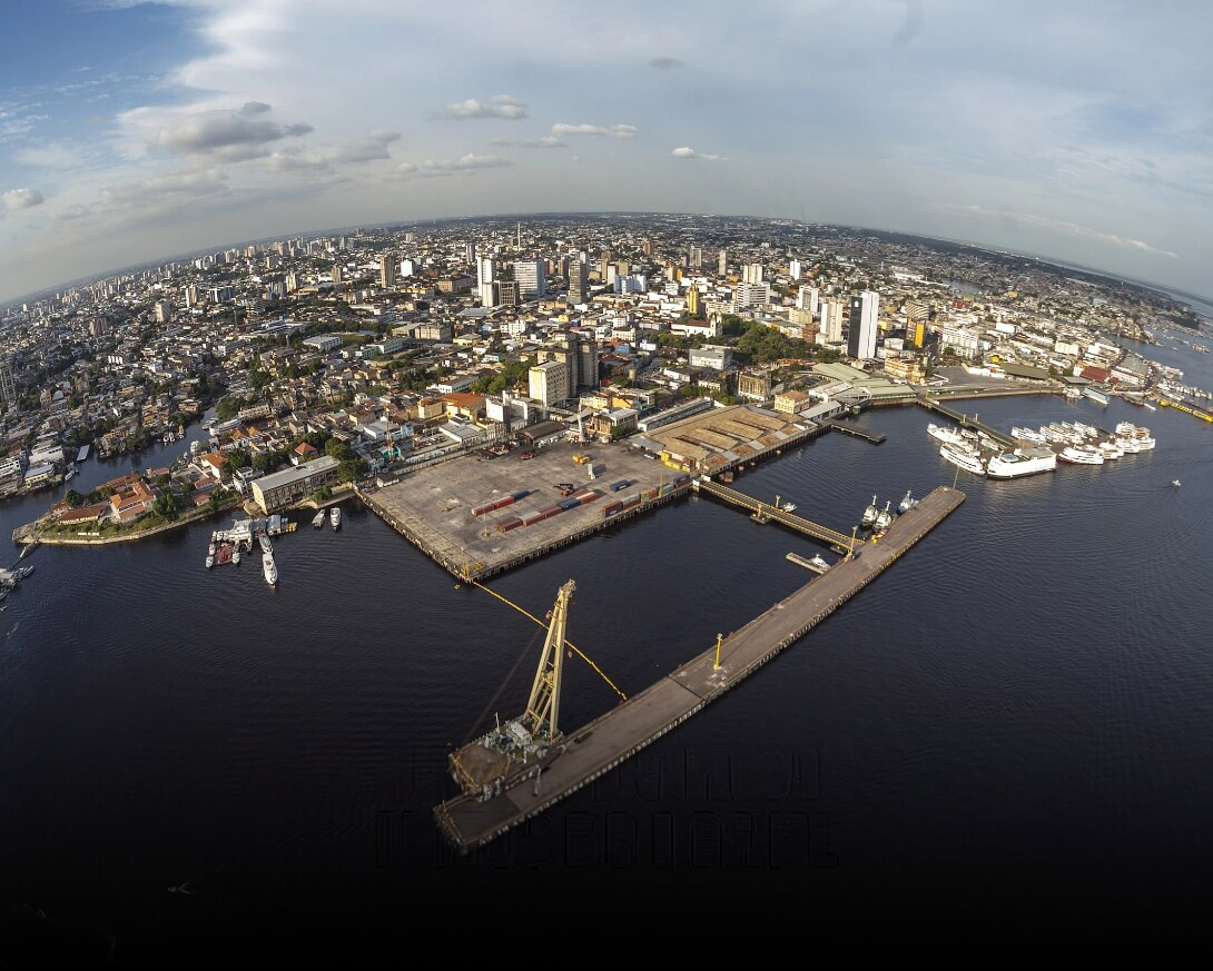 Imagem box 1 sobre Suzuki Adventures