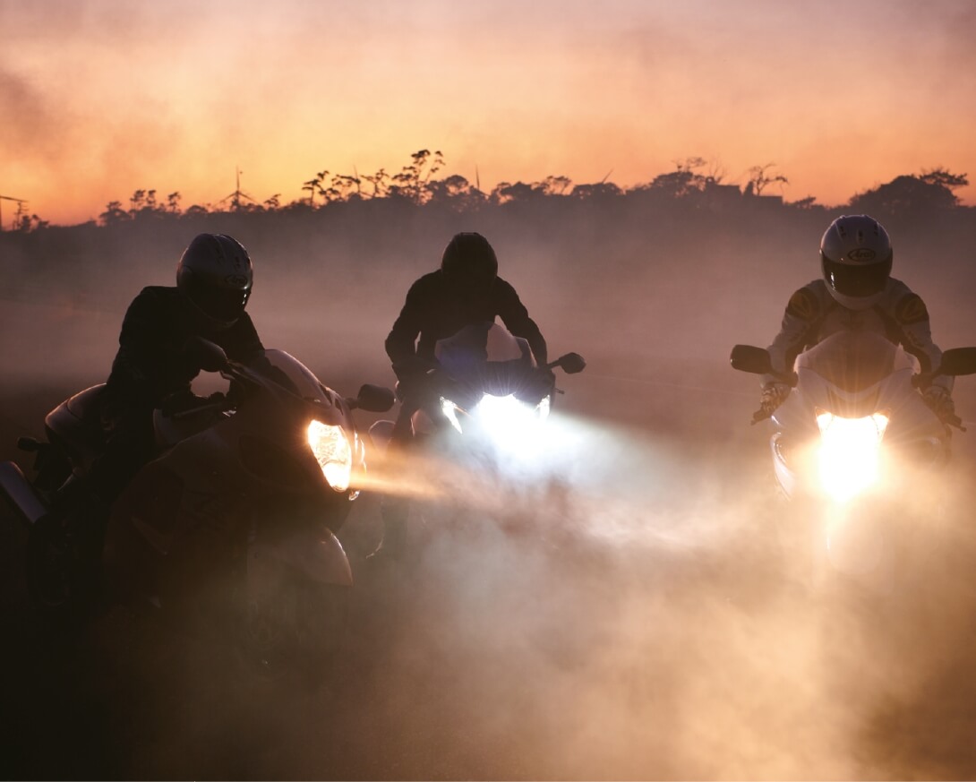 Imagem box 1 sobre o modelo GSXR 1000R