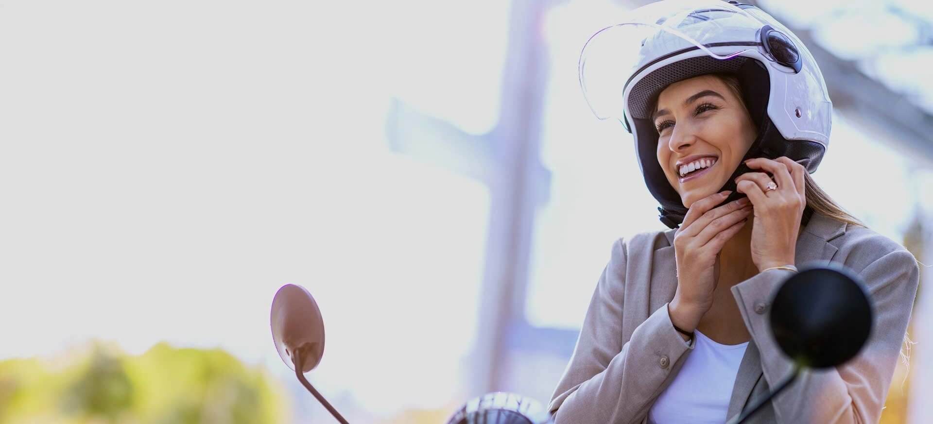 Consorcio Naciona Suzuki