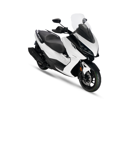 Imagem do produto 350 E