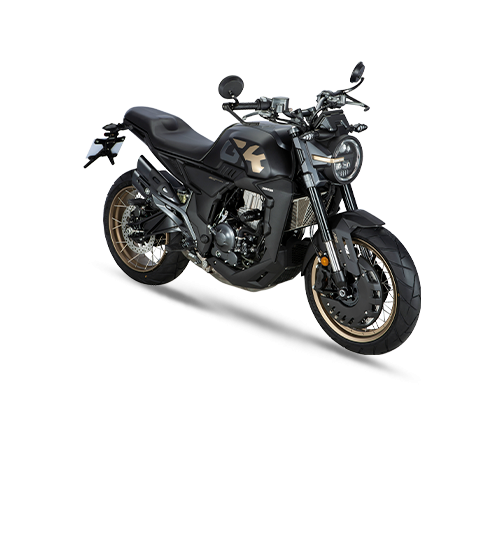 Imagem do produto GK 350