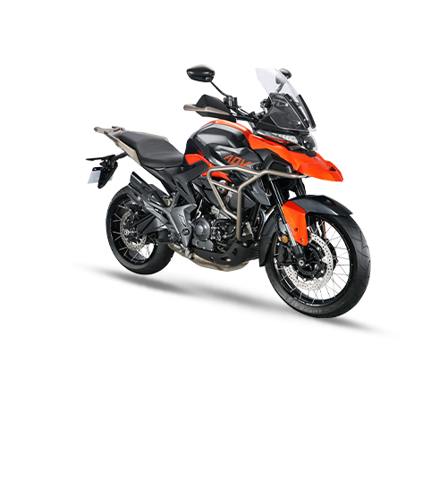 Imagem do produto T 350 X