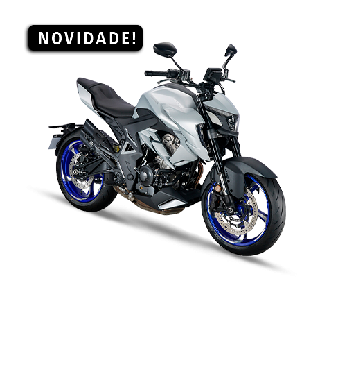 Imagem do produto R 350