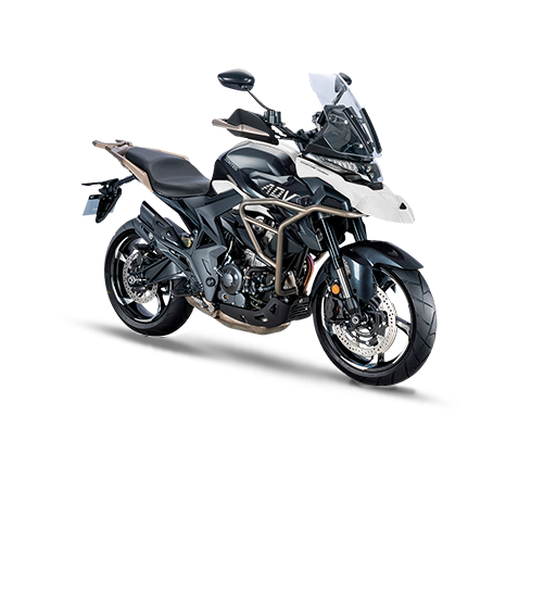 Imagem do produto T 350