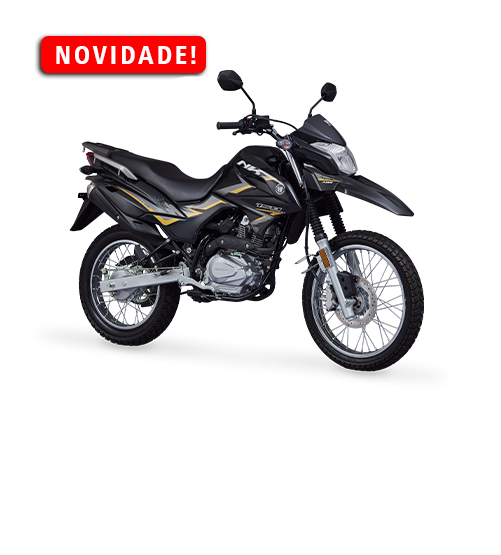 Imagem do produto NK150