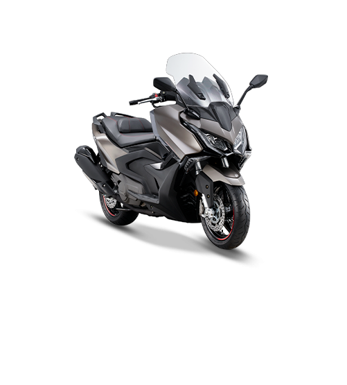 Imagem do produto AK550 Premium